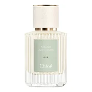 Chloe Atelier des Fleurs Iris Parfumuotas vanduo 50ml