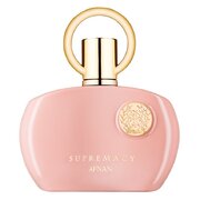 Afnan Supremacy Pink Parfumuotas vanduo