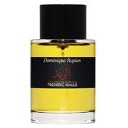 Frederic Malle Promise Parfumuotas vanduo