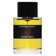 Frederic Malle Promise Parfumuotas vanduo