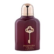 Armaf Club de Nuit Private Key To My Love Parfumuotas vanduo