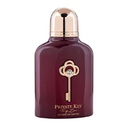 Armaf Club de Nuit Private Key To My Love Parfumuotas vanduo