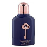 Armaf Club de Nuit Private Key To My Life Parfumuotas vanduo