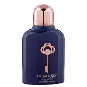 Armaf Club de Nuit Private Key To My Life Parfumuotas vanduo