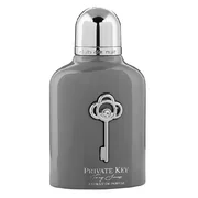 Armaf Club de Nuit Private Key To My Success Parfumuotas vanduo