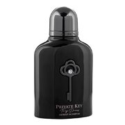 Armaf Club de Nuit Private Key To My Dreams Parfumuotas vanduo