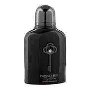 Armaf Club de Nuit Private Key To My Dreams Parfumuotas vanduo