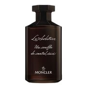 Moncler Le Solstice Parfumuotas vanduo 200ml