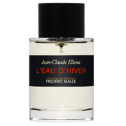 Frederic Malle L'Eau D'Hiver Parfumuotas vanduo 100ml
