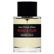 Frederic Malle Rose & Cuir Parfumuotas vanduo 100ml