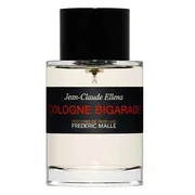 Frederic Malle Cologne Bigarade Odekolonas
