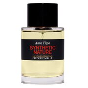 Frederic Malle Synthetic Nature Parfumuotas vanduo