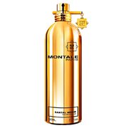Montale Santal Wood Eau de Parfum Parfumuotas vanduo