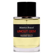 Frederic Malle Uncut Gem Parfumuotas vanduo