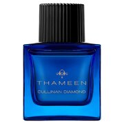 Thameen Cullinan Diamond Parfumuotas vanduo