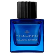 Thameen Cullinan Diamond Parfumuotas vanduo