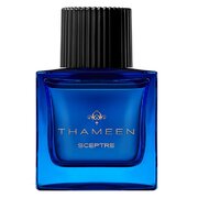 Thameen Sceptre Parfumuotas vanduo