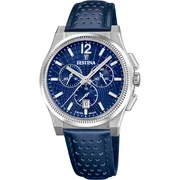 FESTINA 20060/2