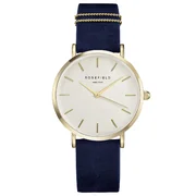 Rosefield WBUG-W70 West Village Ladies 33mm 3ATM