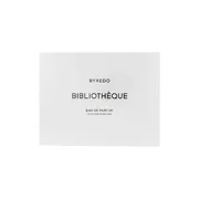 Byredo Bibliotheque Parfumuotas vanduo 100ml