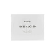 Byredo Eyes Closed Parfumuotas vanduo