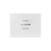 Byredo La Tulipe Parfumuotas vanduo