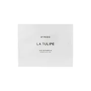 Byredo La Tulipe Parfumuotas vanduo 100ml