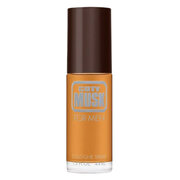 Coty Musk For Men Odekolonas