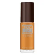 Coty Musk For Men Odekolonas