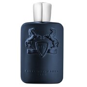 Parfums de Marly Layton Parfumuotas vanduo