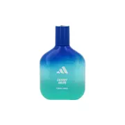Adidas Energy Drive Parfumuotas vanduo 100ml