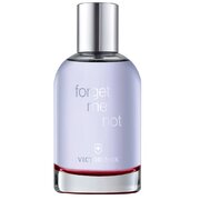 Victorinox Forget Me Not Tualetinis vanduo