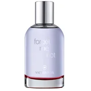 Victorinox Forget Me Not Tualetinis vanduo