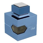 Al Haramain L'Aventure Ciel Parfumuotas vanduo 100ml