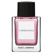 Dolce & Gabbana L'Imperatrice Limited Edition Tualetinis vanduo
