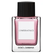 Dolce & Gabbana L'Imperatrice Limited Edition Tualetinis vanduo