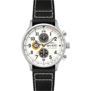 AVI-8 AV-4011-1E Hawker Hurricane