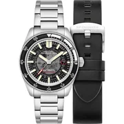 Spinnaker SP-5118-11 Fleuss