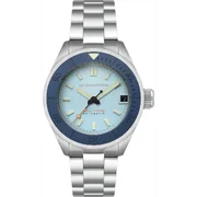 Spinnaker SP-5098-55 Piccard