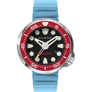 Nubeo NB-6102-01 Ventana Limited Edition