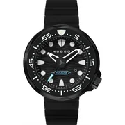 Nubeo NB-6102-05 Ventana Limited Edition