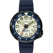Nubeo NB-6102-06 Ventana Limited Edition