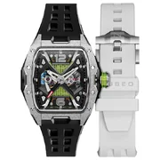 Nubeo NB-6078-08 Davinci Limited