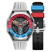 Nubeo NB-6083-08 Skylab Limited