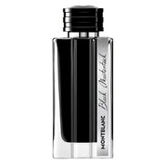 Mont Blanc Black Meisterstuck Parfumuotas vanduo