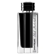Mont Blanc Black Meisterstuck Parfumuotas vanduo 125ml