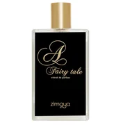 Zimaya A Fairy Tale Parfumuotas vanduo 100ml