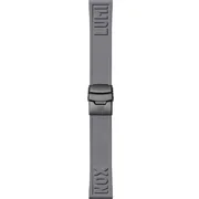 Luminox FP2406.80B