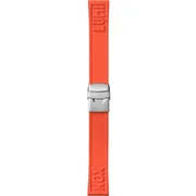 Luminox FP2205.35Q