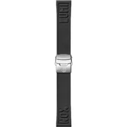 Luminox FPX.2406.21Q.K